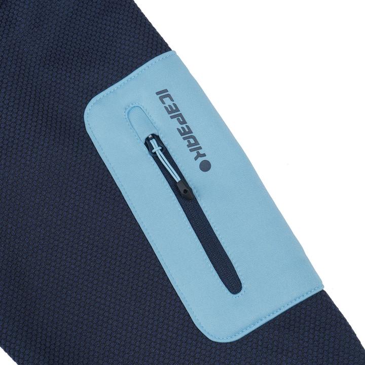 Immagine prodotto Icepeak Bowersville (XXL)