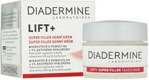 Immagine prodotto Diadermine Lift+ Super Filler Crema Giorno Anti-Età (50 ml)