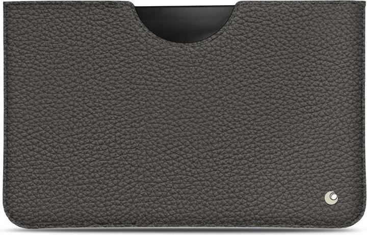 Actual product image Noreve Leather case (Galaxy Tab S7)
