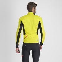 Image du produit Sportful Fiandre Jacket (3XL)