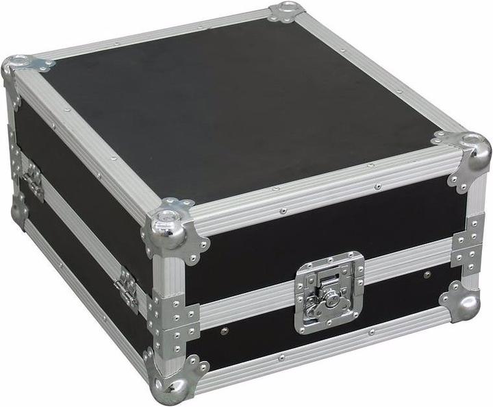 Produktbild Roadinger Mixer-Case LS-19 CD-Case (L x B x H) 490 x 560 x 280 mm (Zubehör)