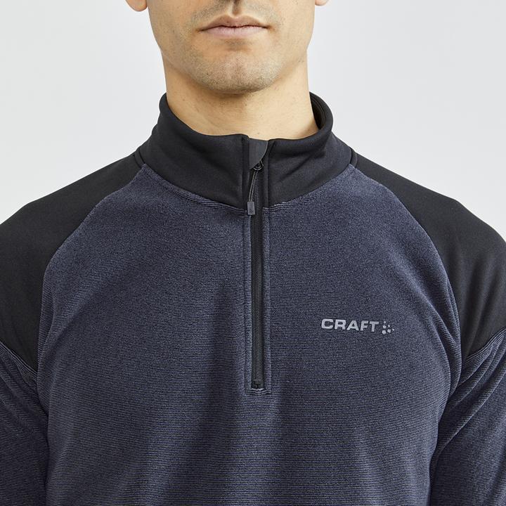 Immagine prodotto Craft Bordo termico del nucleo (L)