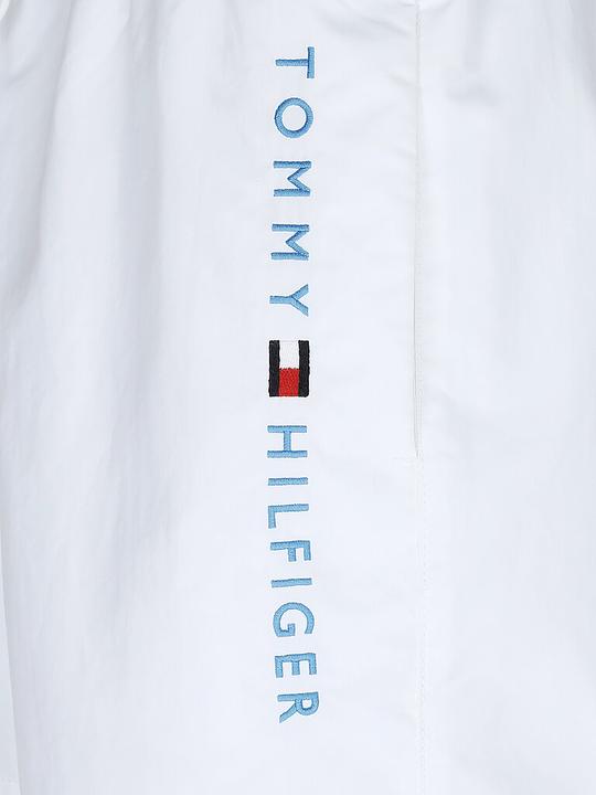 Produktbild Tommy Hilfiger Badeshorts (S)