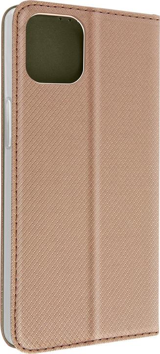 Actual product image Avizar Smart Series (Apple iPhone 14 Plus)