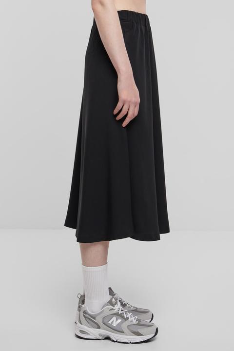 Immagine prodotto Urban Classics Gonna in viscosa da donna - 140923 (M)
