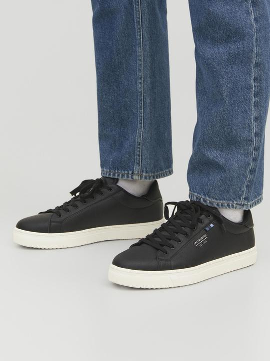 Immagine prodotto Jack & Jones Sneaker in PU (46)