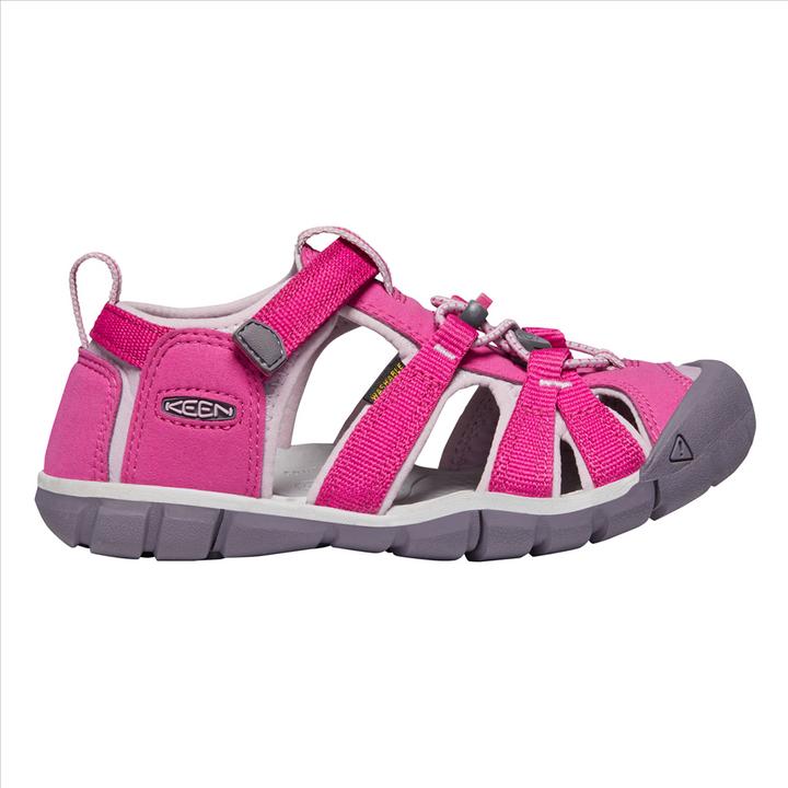 Immagine prodotto Keen Seacamp II Cnx (25, 26)