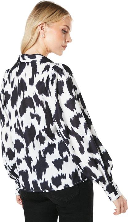 Image du produit Principles - Blouse - Femme (40 D)