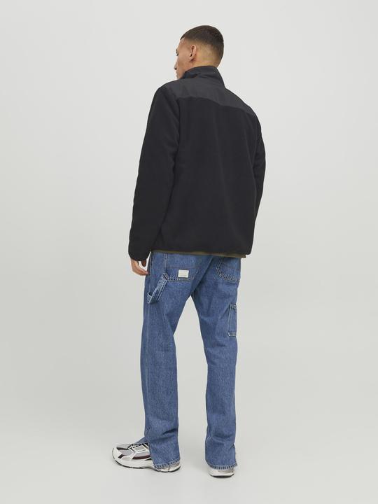 Image du produit Jack & Jones Marvin (S)