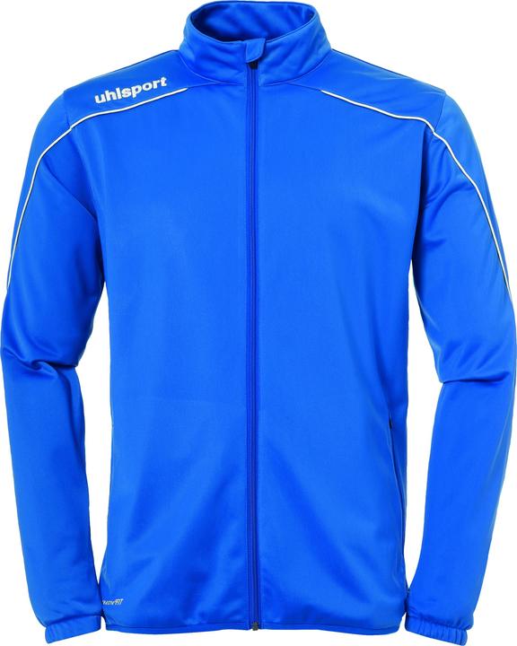 Produktbild Uhlsport jacke stream 22 (XL)
