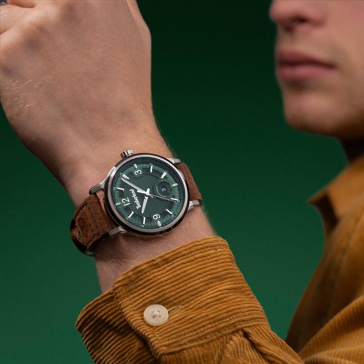 Image du produit Timberland Driscoll (46 mm)