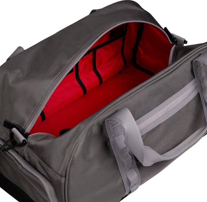 Immagine prodotto New Balance Borsa Legacy Icon Duffel