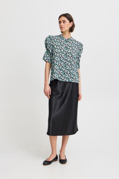 Image du produit Ichi IXNINA MS 20122799 (40)