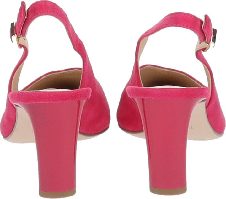 Produktbild Högl Pumps (38)