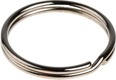 Produktbild Rs Pro 32mm Schlüsselring, 20-teilig
