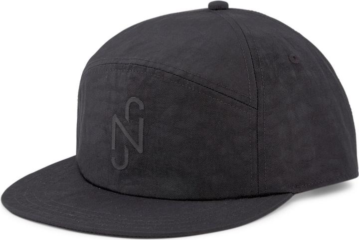 Immagine prodotto Puma x NJR FB Cap (Taglia unica)