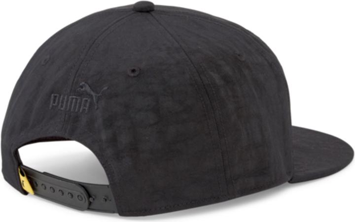 Immagine prodotto Puma x NJR FB Cap (Taglia unica)