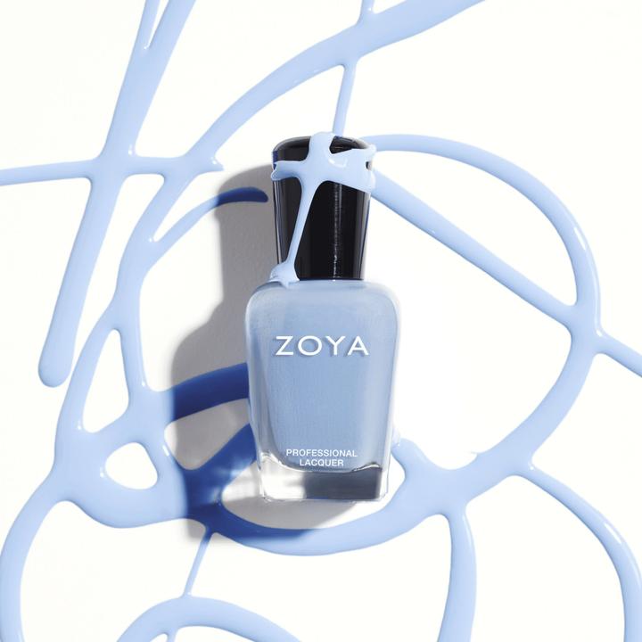 Immagine prodotto Zoya Val (Smalto)