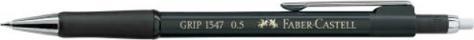 Image du produit Faber-Castell Porte-mine Grip 1345 (0.50 mm, HB, 1 x)