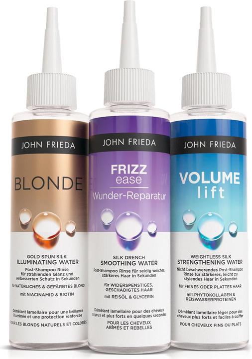 Immagine prodotto John Frieda Frizz Ease (200 ml)