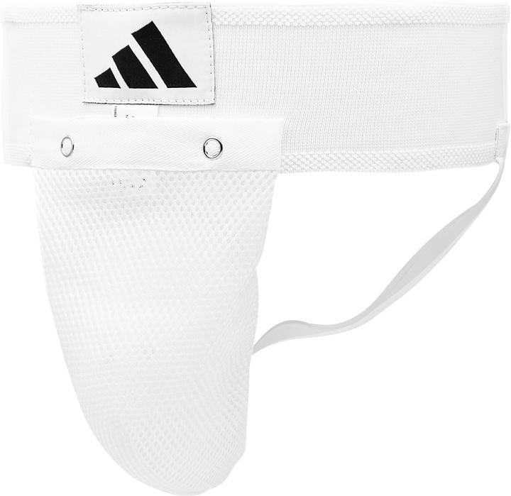 Immagine prodotto adidas Sostenitori della Coppa (M)