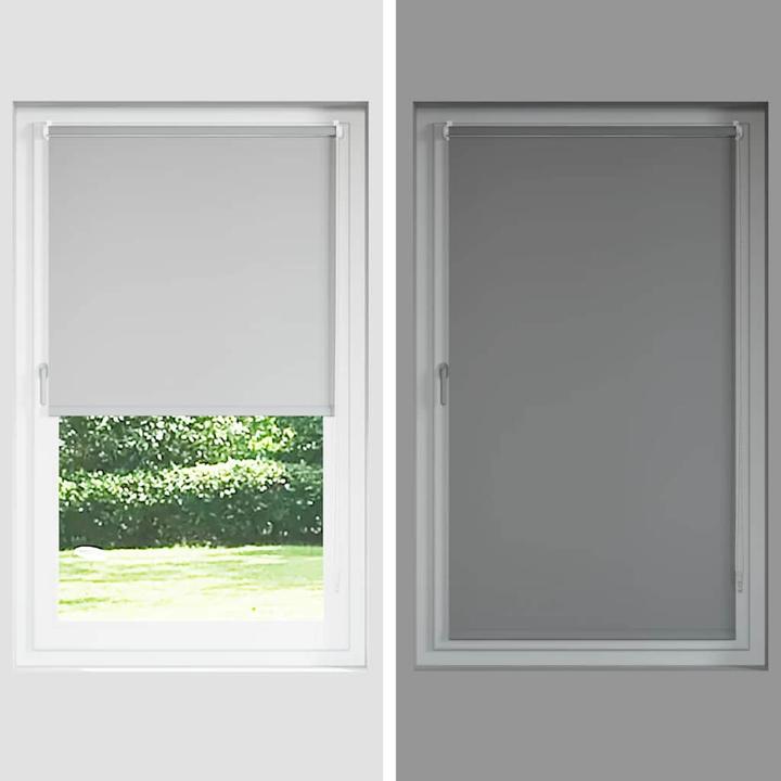 Image du produit VidaXL Marnin (100 x 150 cm)