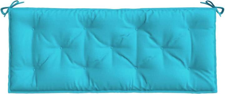 Produktbild VidaXL Ryker (120 x 50 x 7 cm)