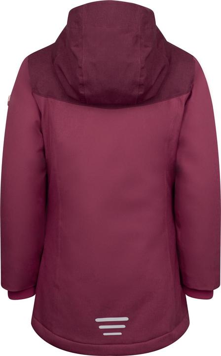 Immagine prodotto Trollkids Cappotto Oslo Pro da bambina (92)
