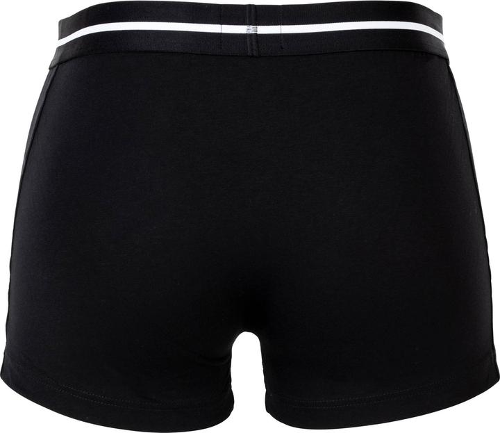Produktbild BOSS Trunk 3P Bold 10257977 01 (L, 6er Pack)