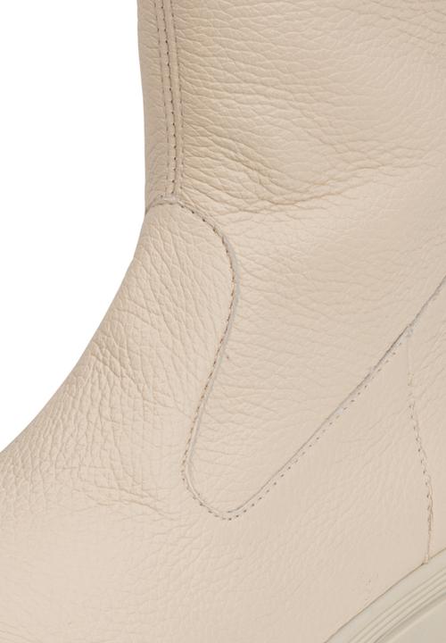 Produktbild Vitaform Geschlecht Stiefel Hirschleder Soft. Passt sich perfekt an und gibt nach. (38)
