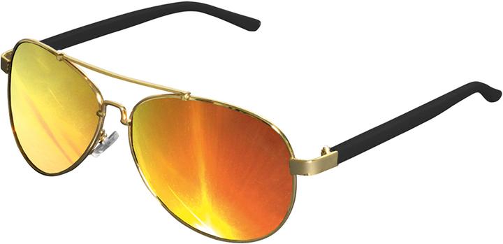 Masterdis Sunglasses Mumbo Mirror