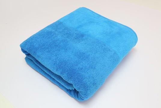 Produktbild Living Home Softfeel (95 x 180 cm)