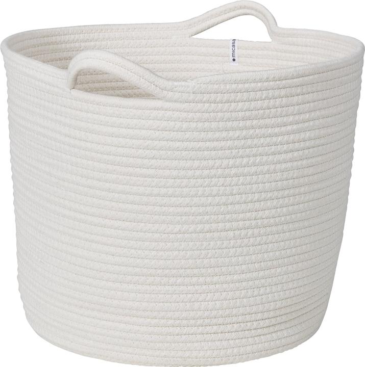 Immagine prodotto micasa Clea (1 x, Ø 40 cm)