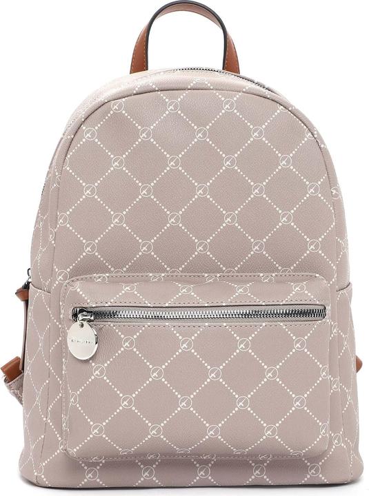 Actual product image Tamaris 30111 ANASTASIA CLASSIC (11.42 l)