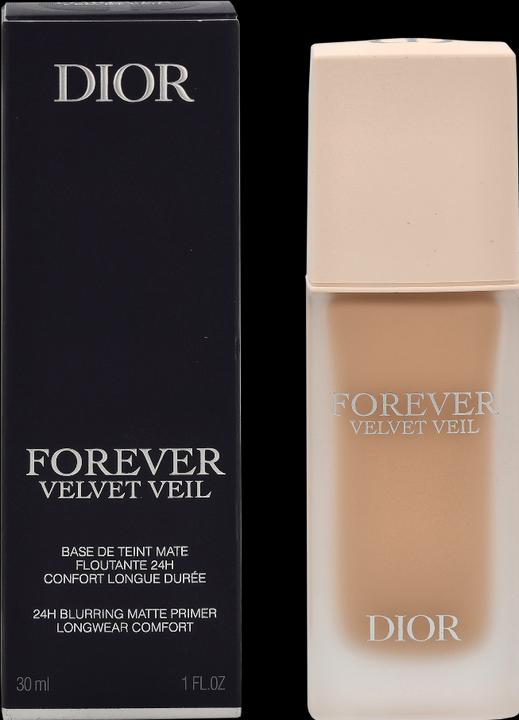 Productafbeelding Dior Forever (Beige)