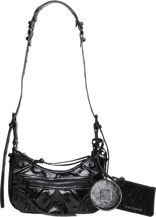 Steve Madden Taschen