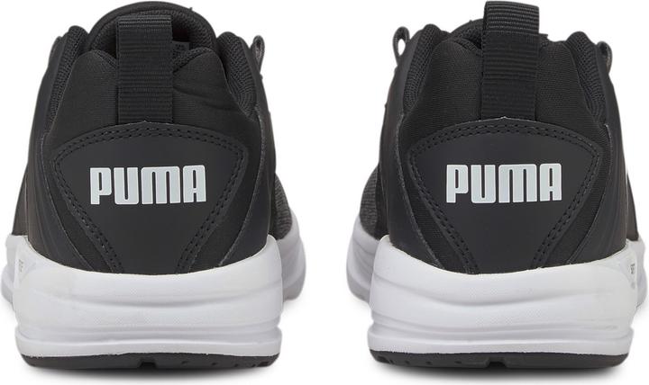 Actual product image Puma Comet 2 Alt Jr (36)