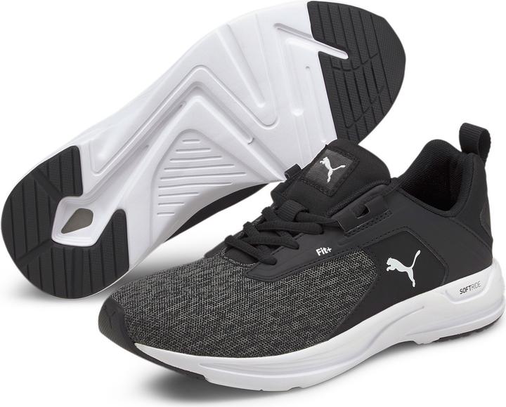 Actual product image Puma Comet 2 Alt Jr (36)