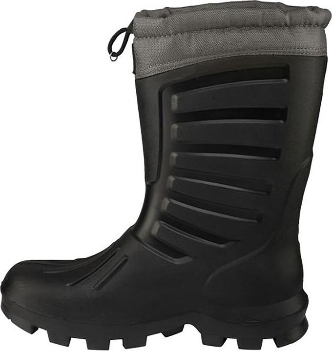 Actual product image Viking Footwear Viking Arctic 2.0 Boots Unisex (44)