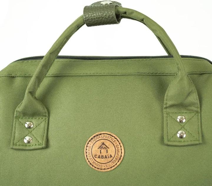 Produktbild Cabaia 452346 (25 l)