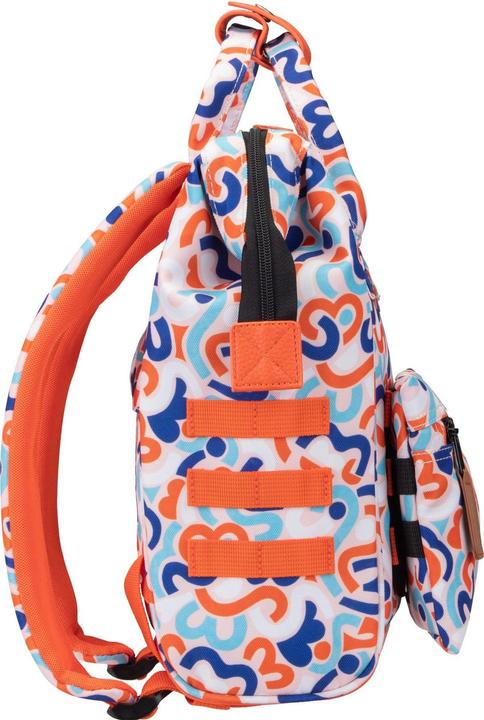Actual product image Cabaia 4057181 (12 l)
