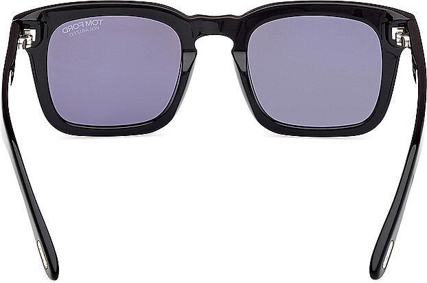 Produktbild Tom Ford FT0751/50