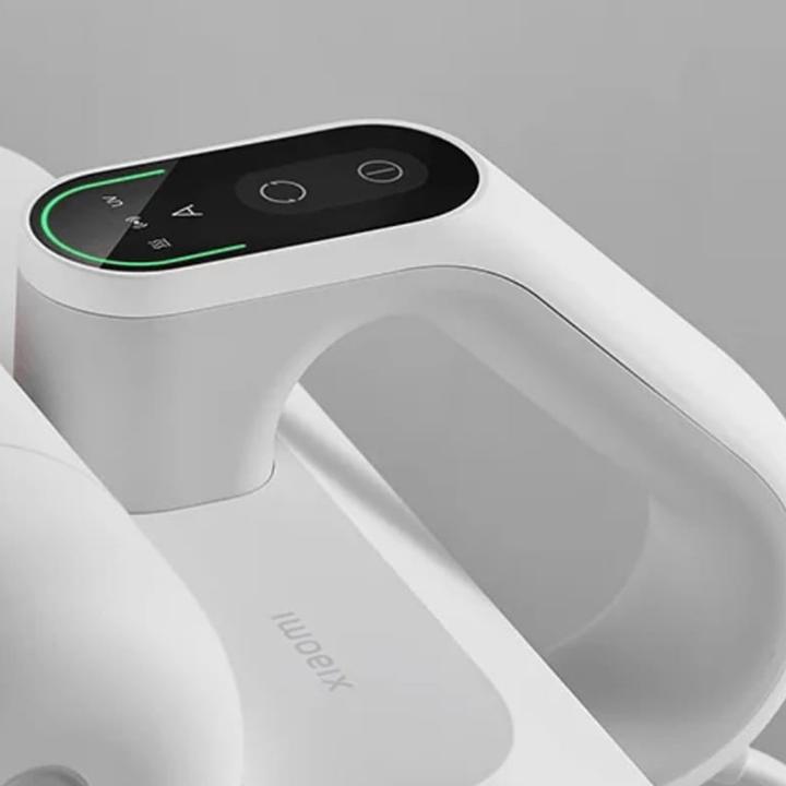 Actual product image Xiaomi Dust Mite Pro