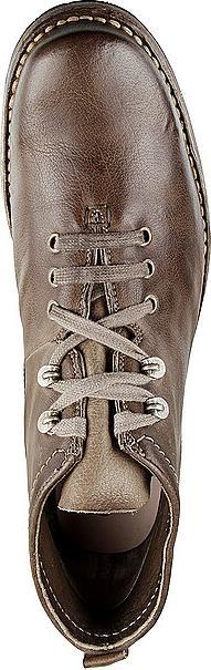 Produktbild Dirndl + Bua Stiefel - 192968 (43)
