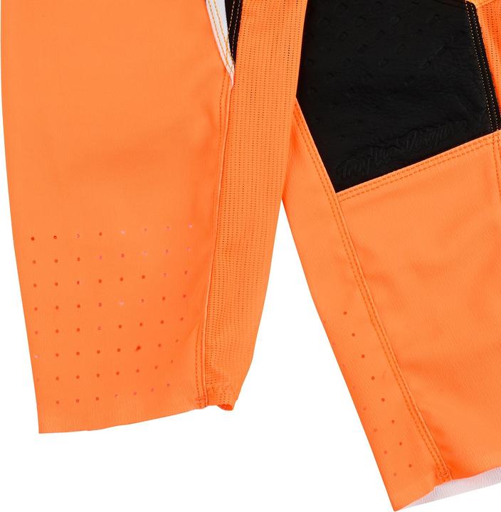 Actual product image Troy Lee Designs SE PRO Pant - Pinned (32)