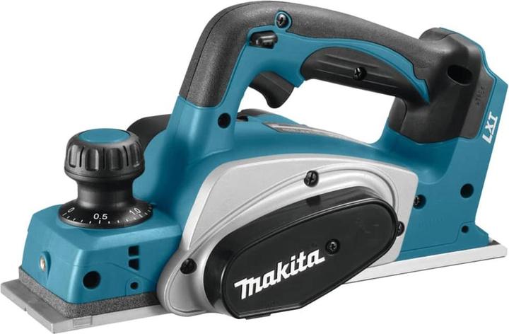 Makita Dkp180zj
