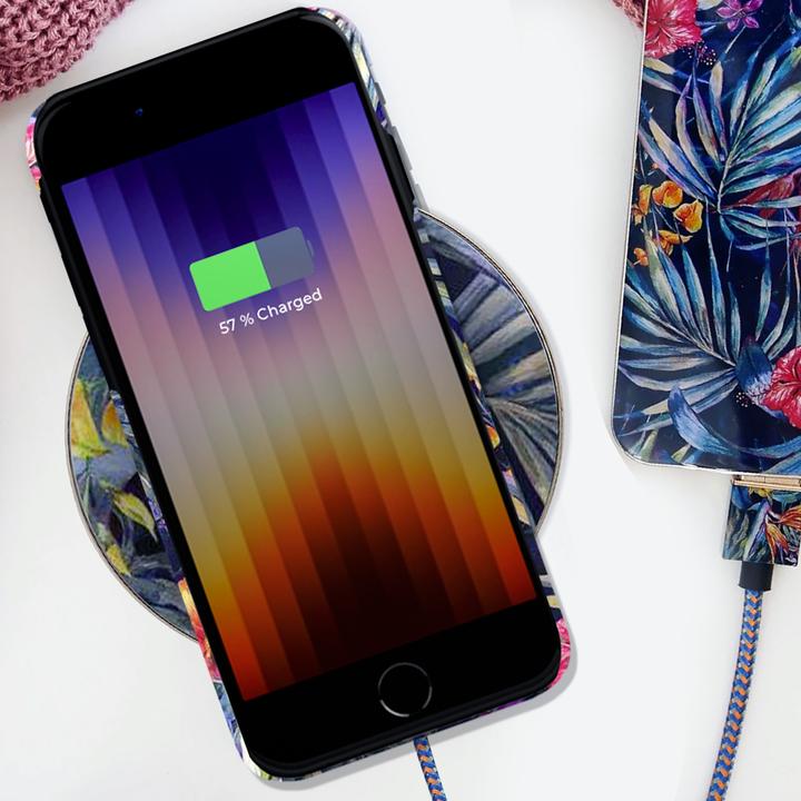 Actual product image iDeal Of Sweden Fashion (Apple iPhone SE (3rd Gen))