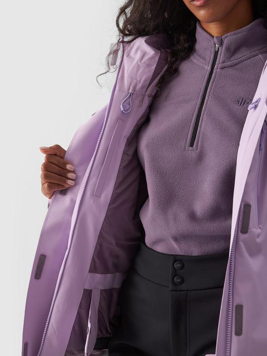 Image du produit 4F Veste de ski isolée (S)