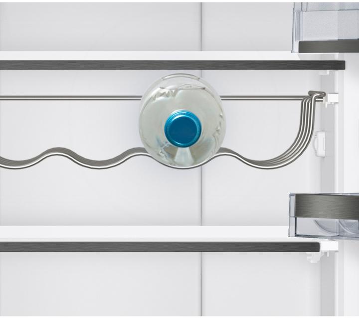 Image du produit Siemens KS10Z020