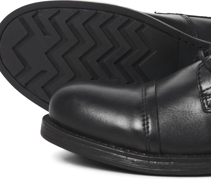Image du produit Jack & Jones Bottes en cuir (42)